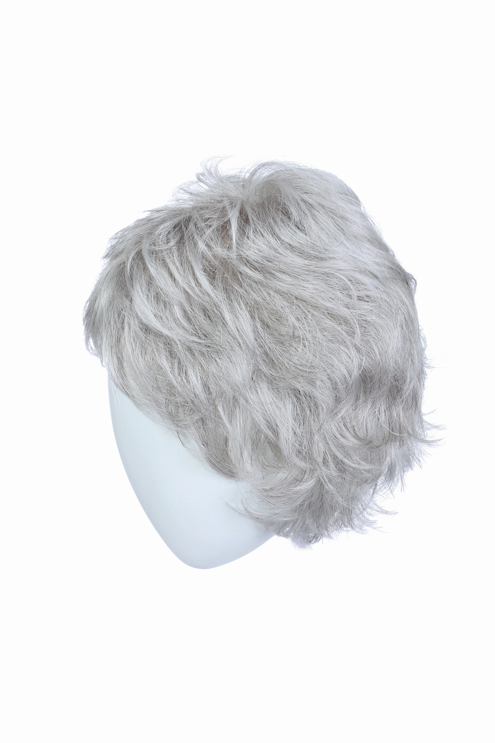 Accessories_Raquel Welch_Wigs Center Stage