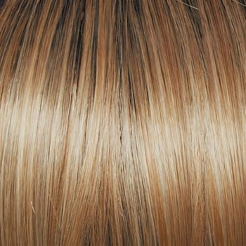 Accessories_Raquel Welch_Wigs Center Stage
