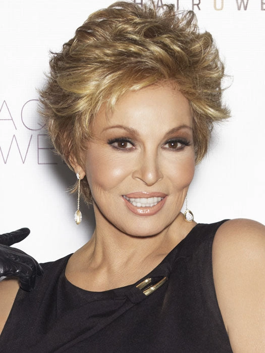 Accessories_Raquel Welch_Wigs Center Stage