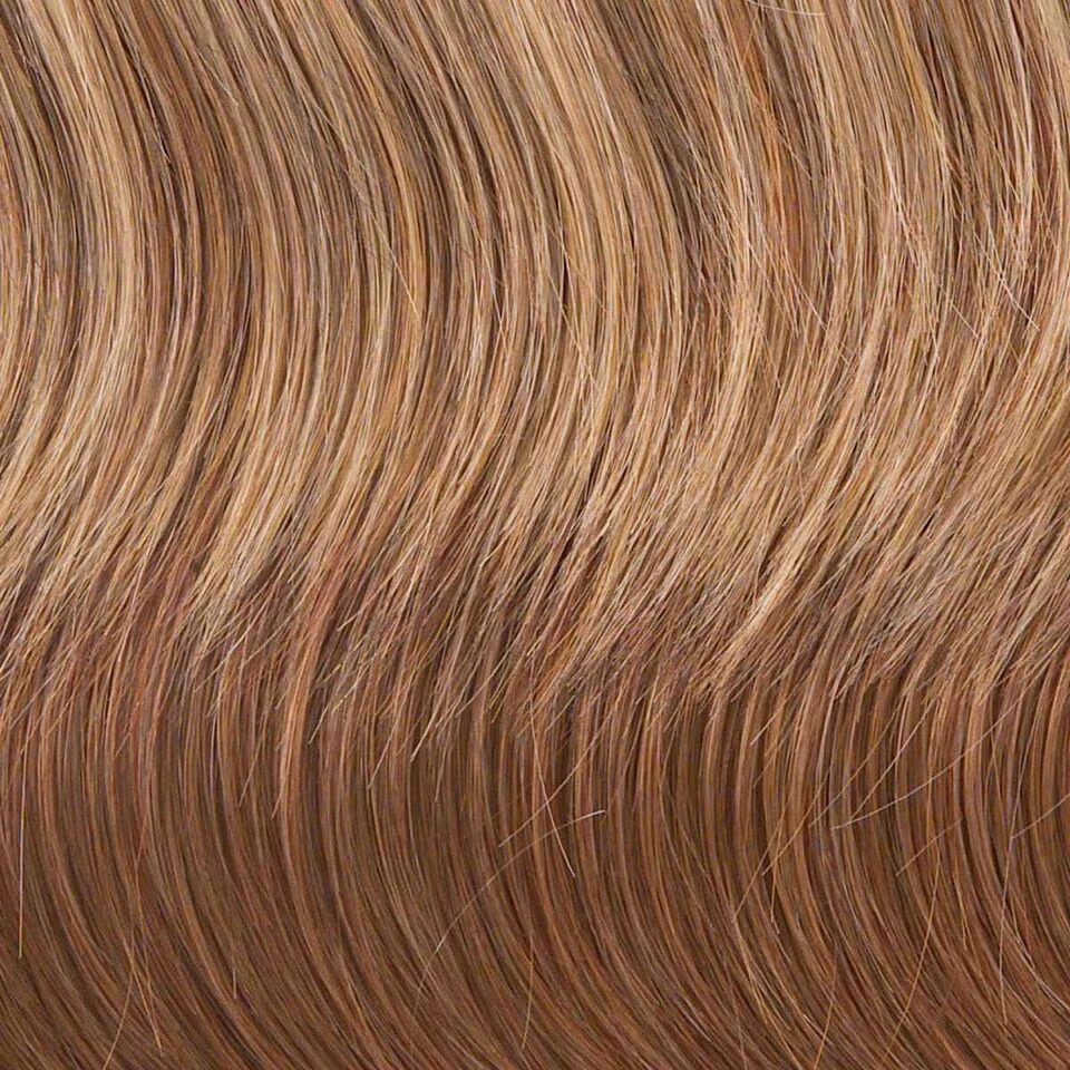 Accessories_Raquel Welch_Wigs Chameleon Hair Addition by Raquel Welch | Synthetic | Clearance Sale Open Box (Unworn - Like New)