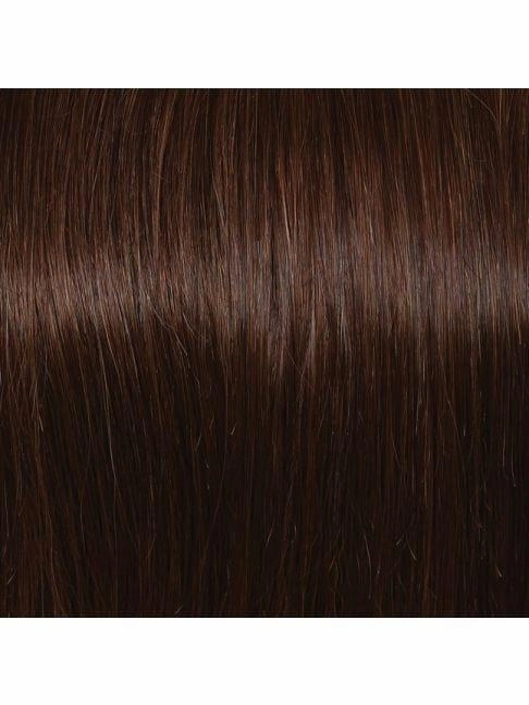Accessories_Raquel Welch_Wigs Charmed Life Wig by Raquel Welch | Straight Human Hair