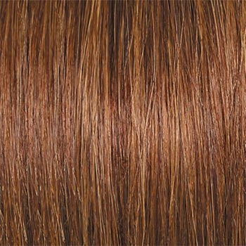 Accessories_Raquel Welch_Wigs Cinch