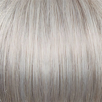 Accessories_Raquel Welch_Wigs Classic Cool Petite