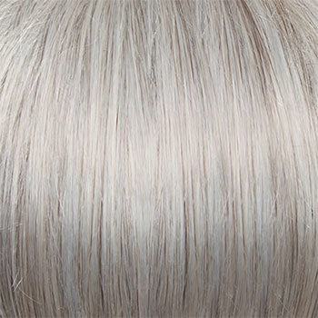 Accessories_Raquel Welch_Wigs Classic Cool Petite