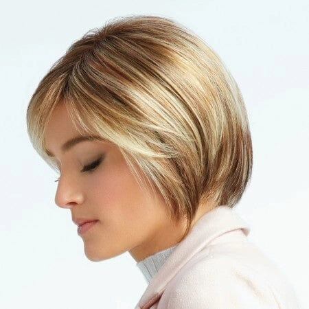 Accessories_Raquel Welch_Wigs Classic Cool Petite Wig by Raquel Welch