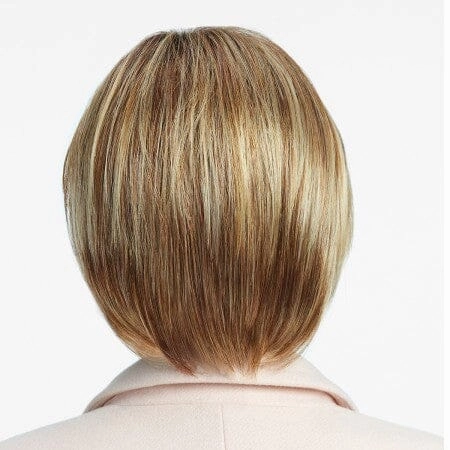 Accessories_Raquel Welch_Wigs Classic Cool Petite Wig by Raquel Welch