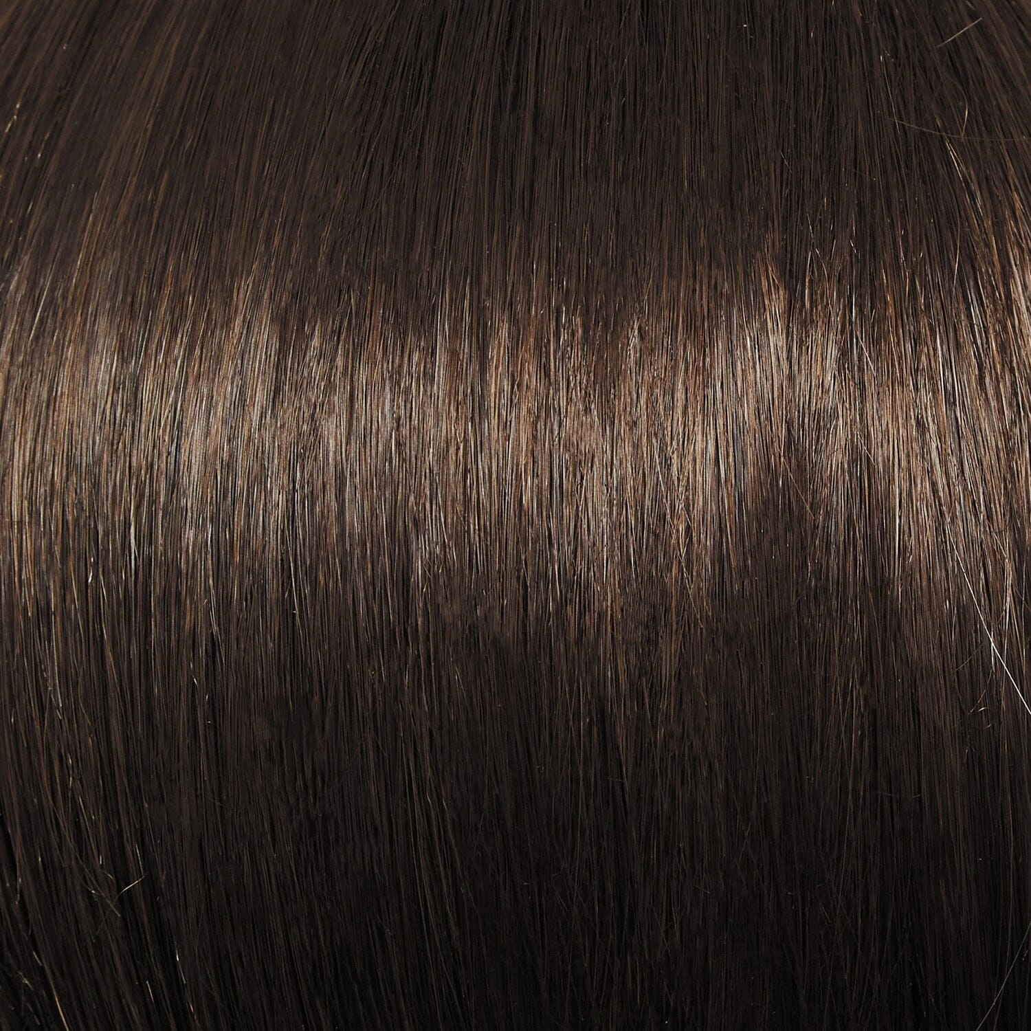Accessories_Raquel Welch_Wigs Classic Cool Petite Wig by Raquel Welch