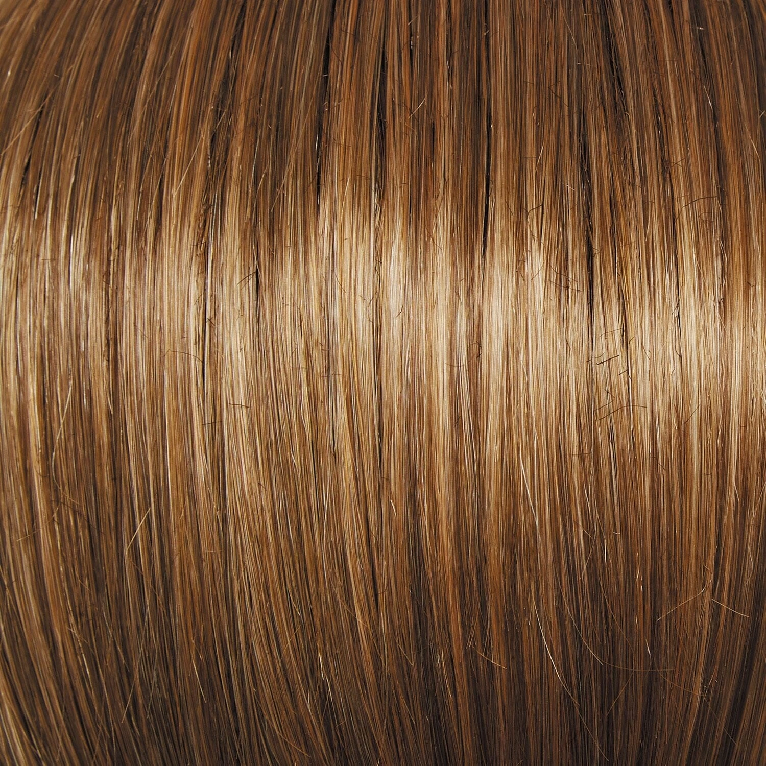 Accessories_Raquel Welch_Wigs Classic Cool Petite Wig by Raquel Welch