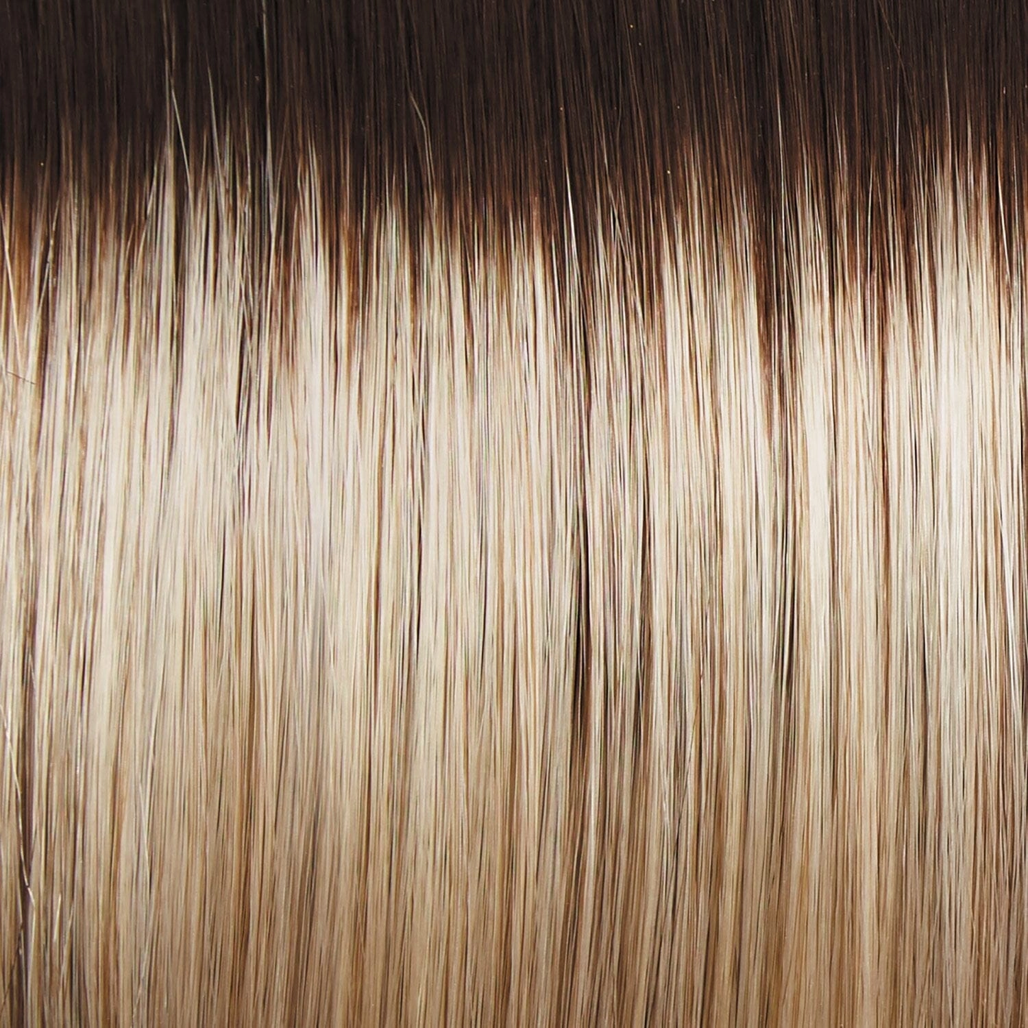Accessories_Raquel Welch_Wigs Classic Cool Petite Wig by Raquel Welch