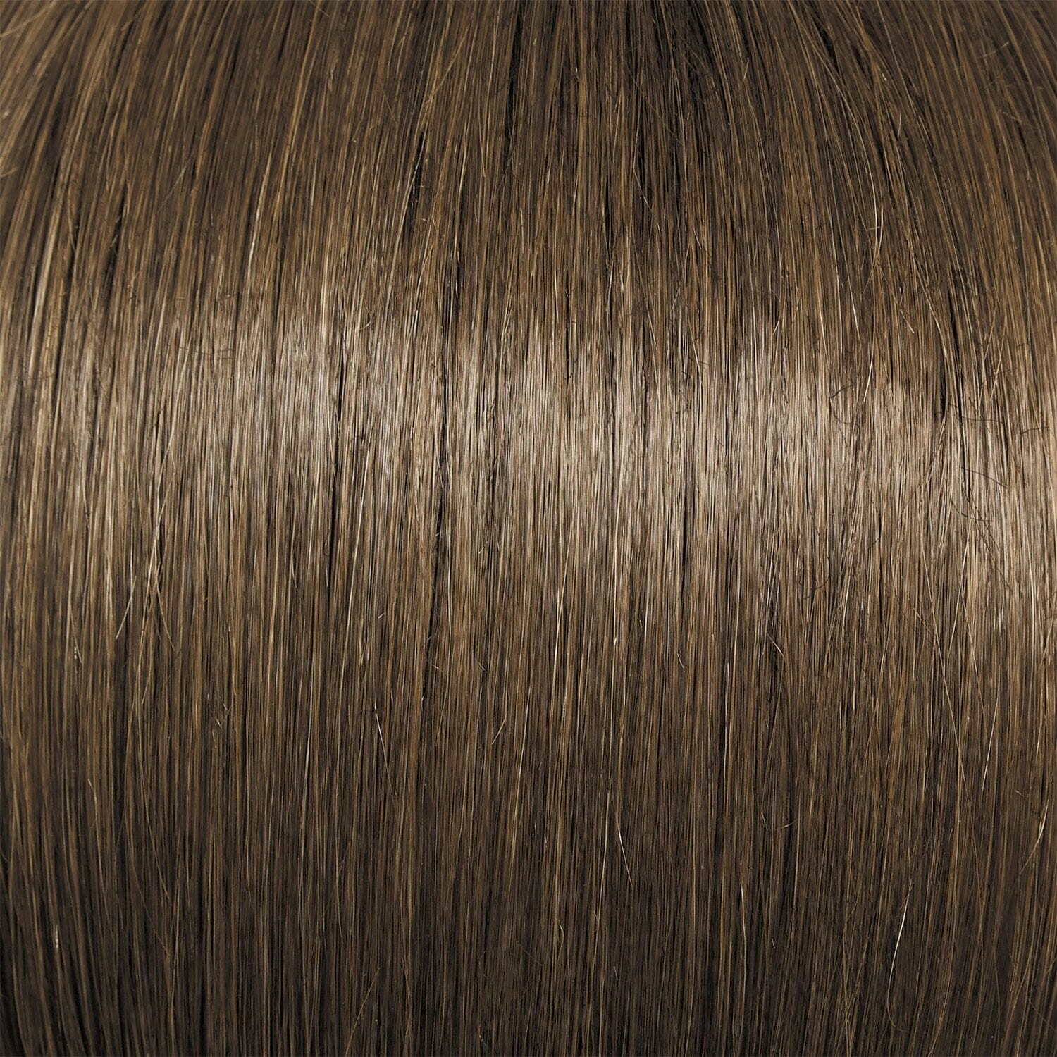 Accessories_Raquel Welch_Wigs Classic Cool Petite Wig by Raquel Welch