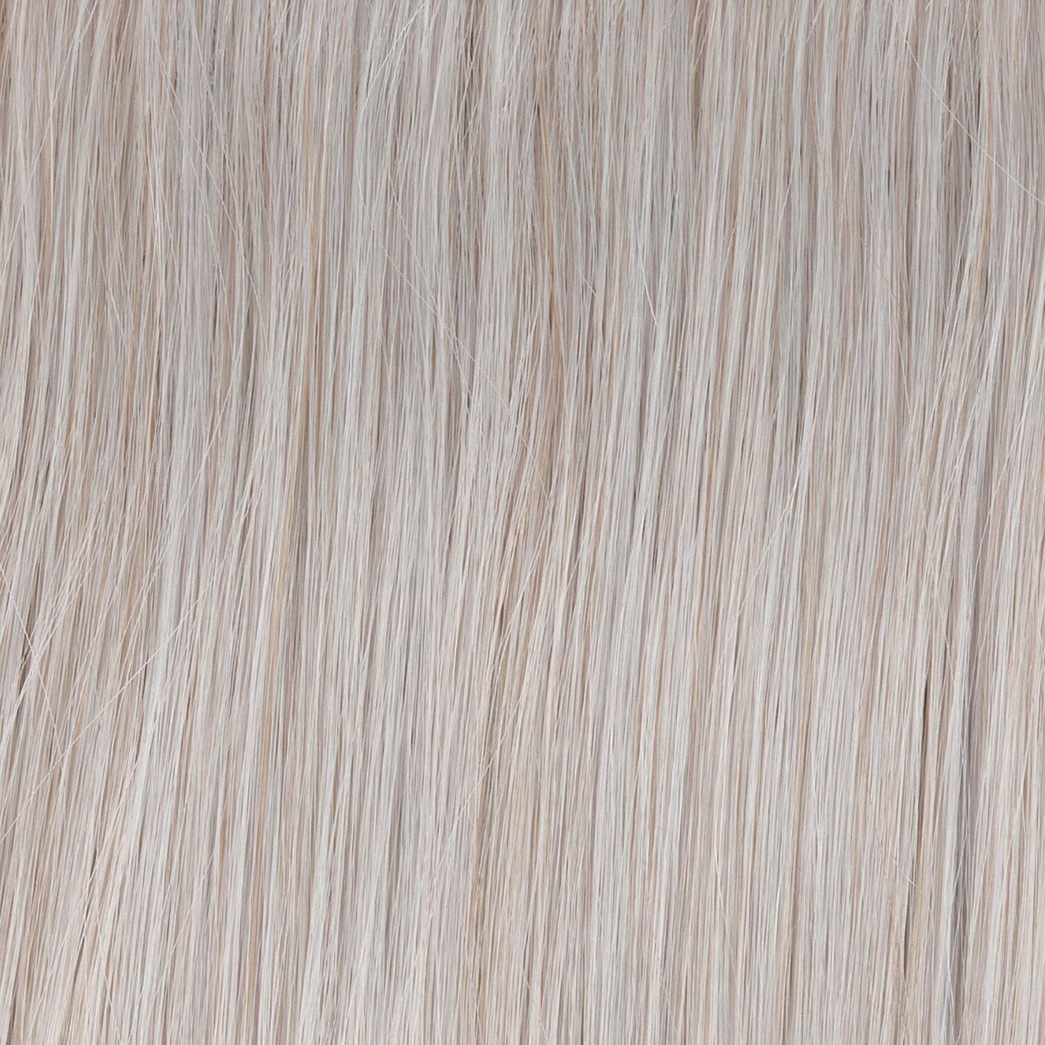 Accessories_Raquel Welch_Wigs Classic Cool Petite Wig by Raquel Welch