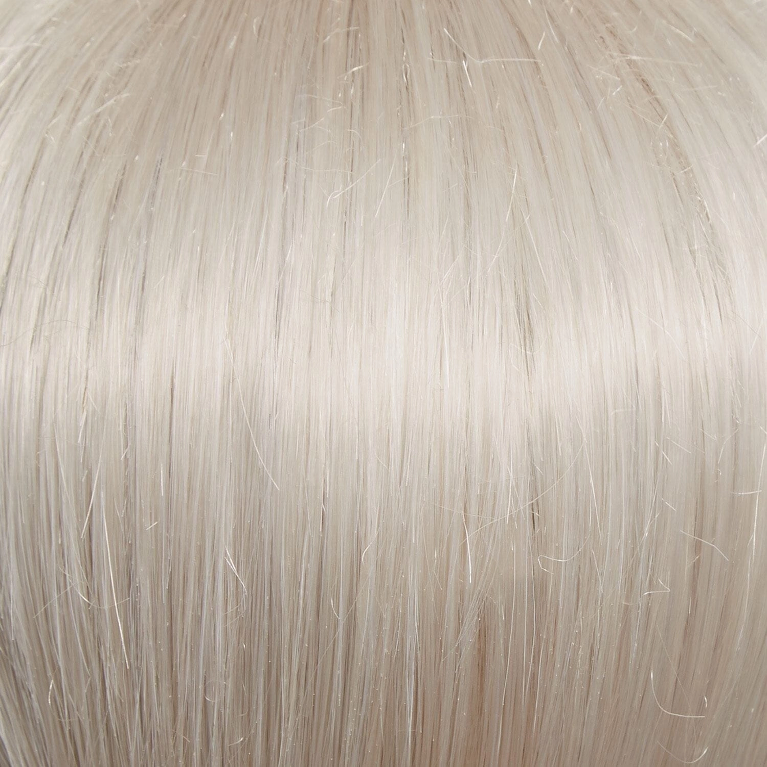 Accessories_Raquel Welch_Wigs Classic Cool Petite Wig by Raquel Welch