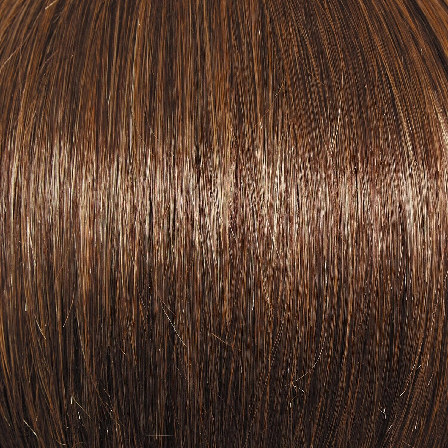 Accessories_Raquel Welch_Wigs Classic Cool Petite Wig by Raquel Welch