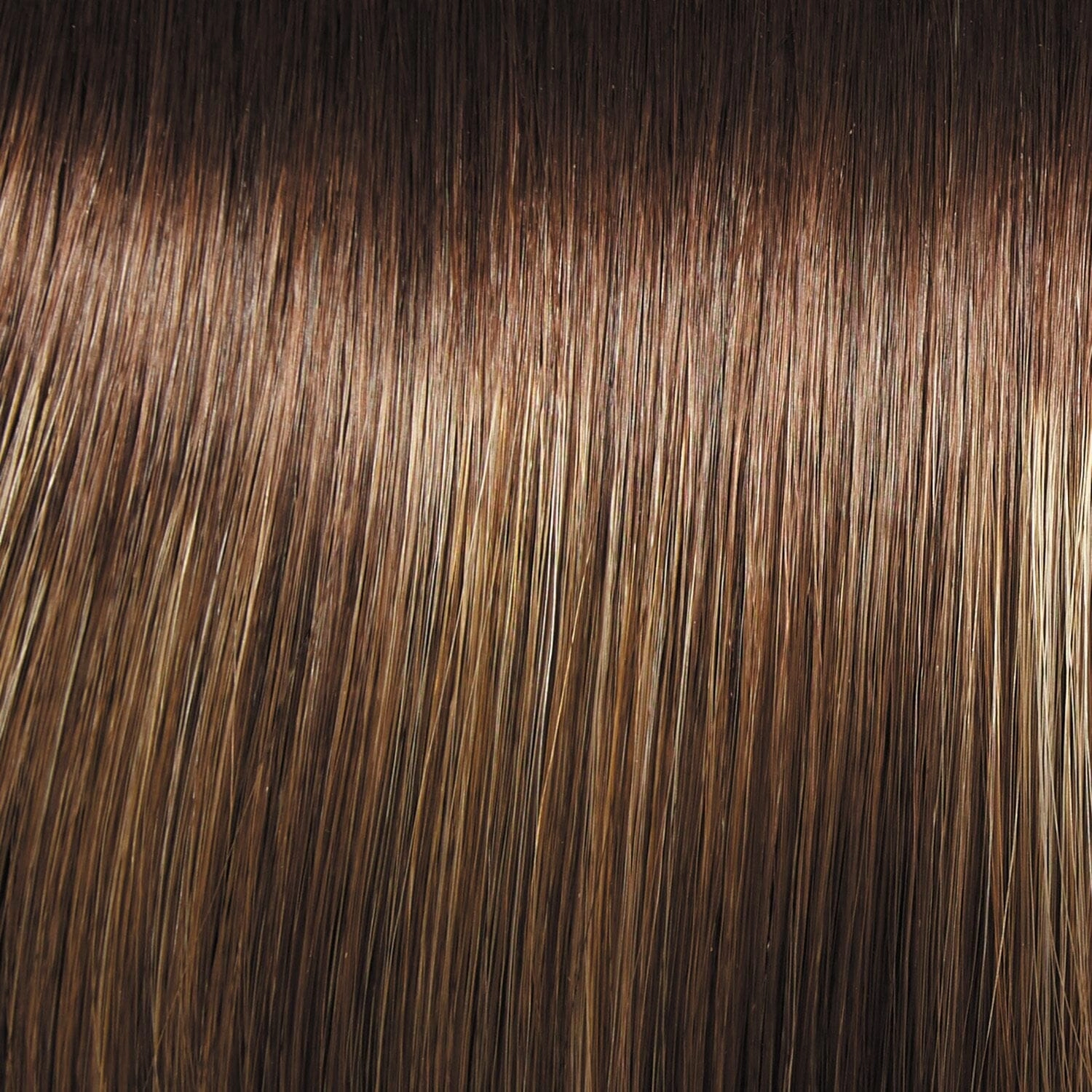 Accessories_Raquel Welch_Wigs Classic Cool Petite Wig by Raquel Welch