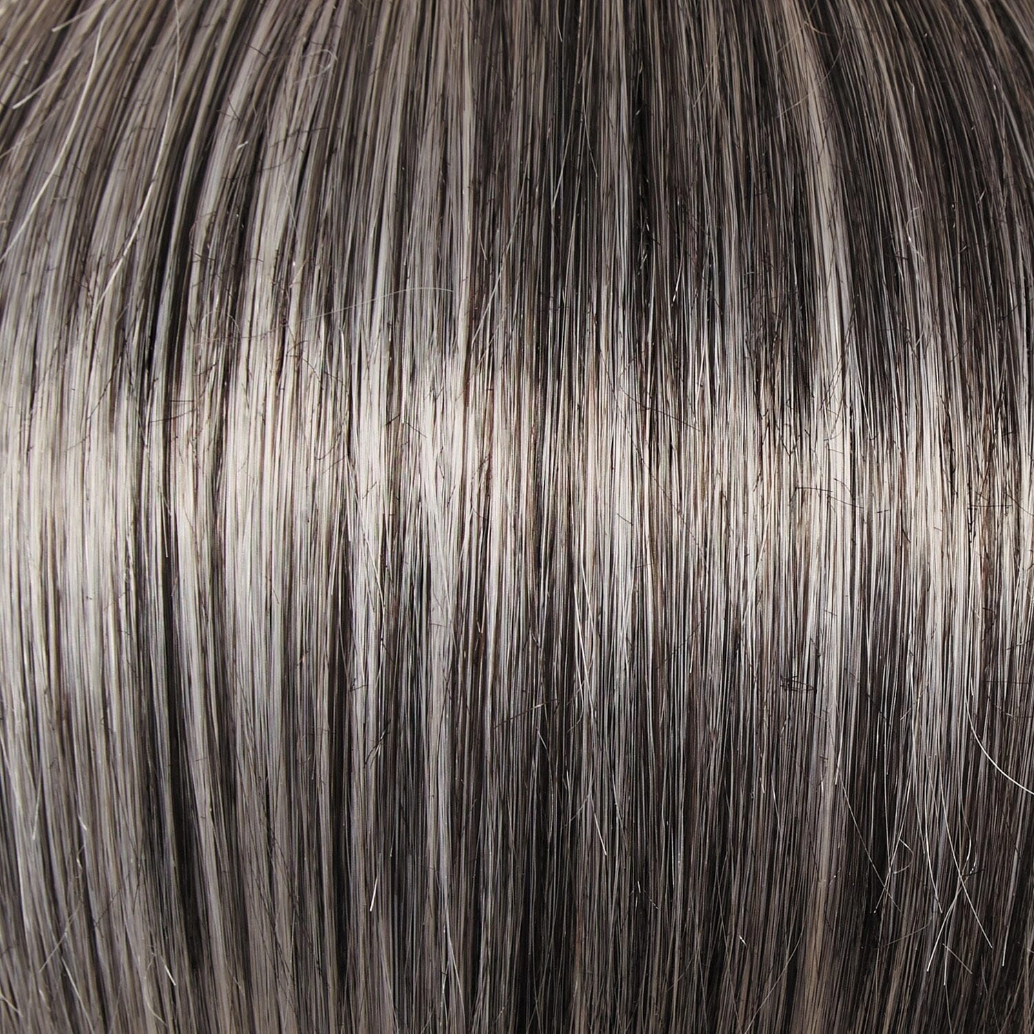 Accessories_Raquel Welch_Wigs Classic Cool Petite Wig by Raquel Welch