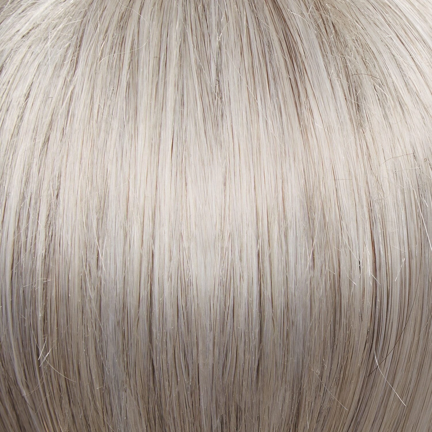 Accessories_Raquel Welch_Wigs Classic Cool Petite Wig by Raquel Welch
