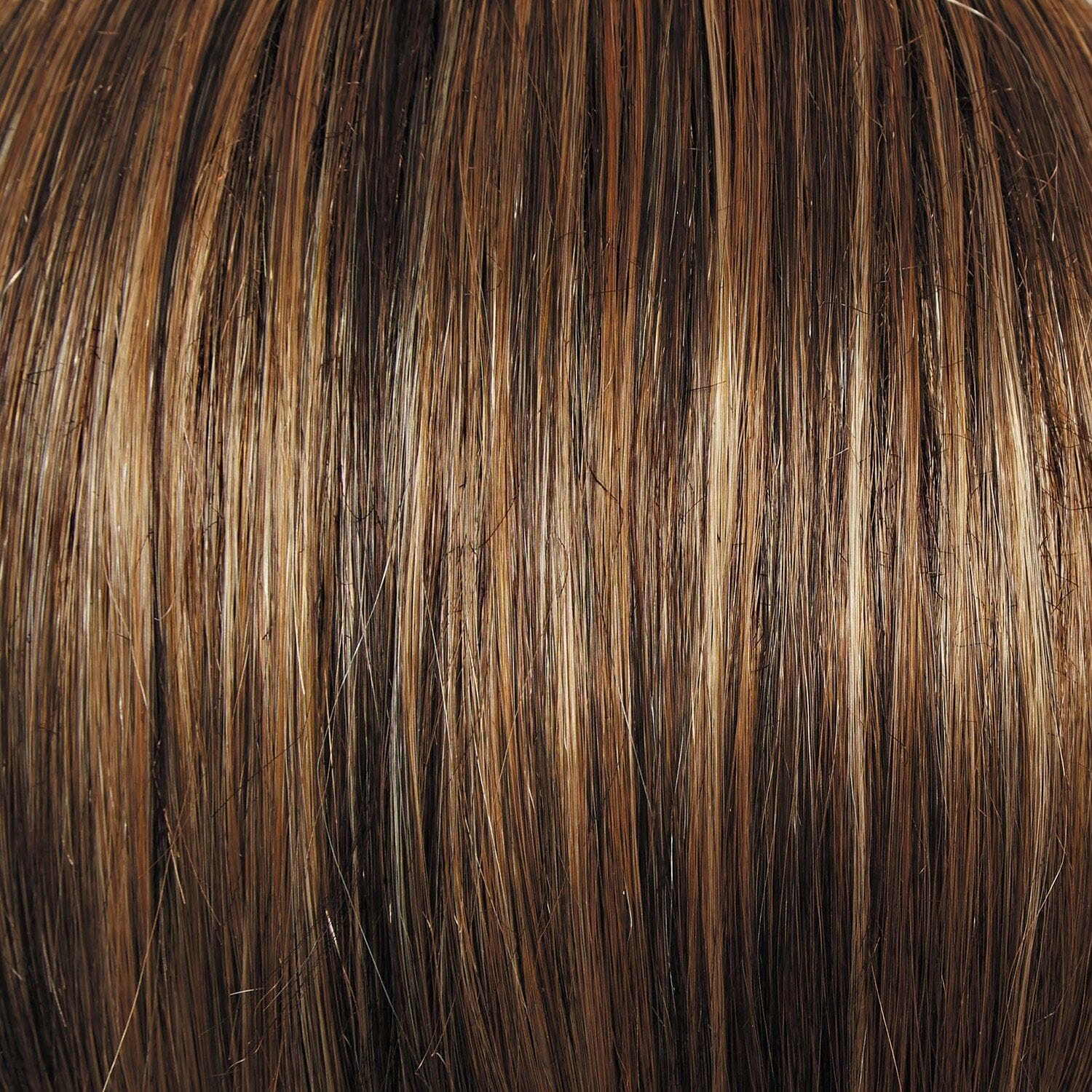 Accessories_Raquel Welch_Wigs Classic Cool Petite Wig by Raquel Welch