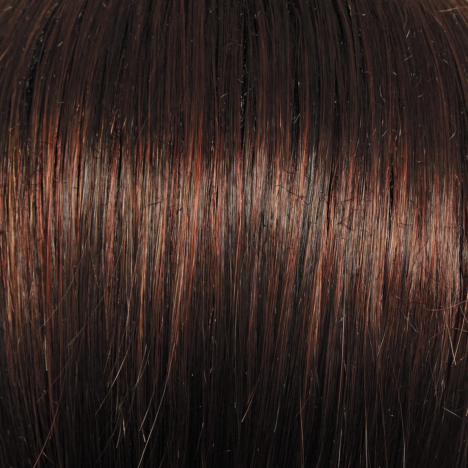 Accessories_Raquel Welch_Wigs Classic Cool Petite Wig by Raquel Welch