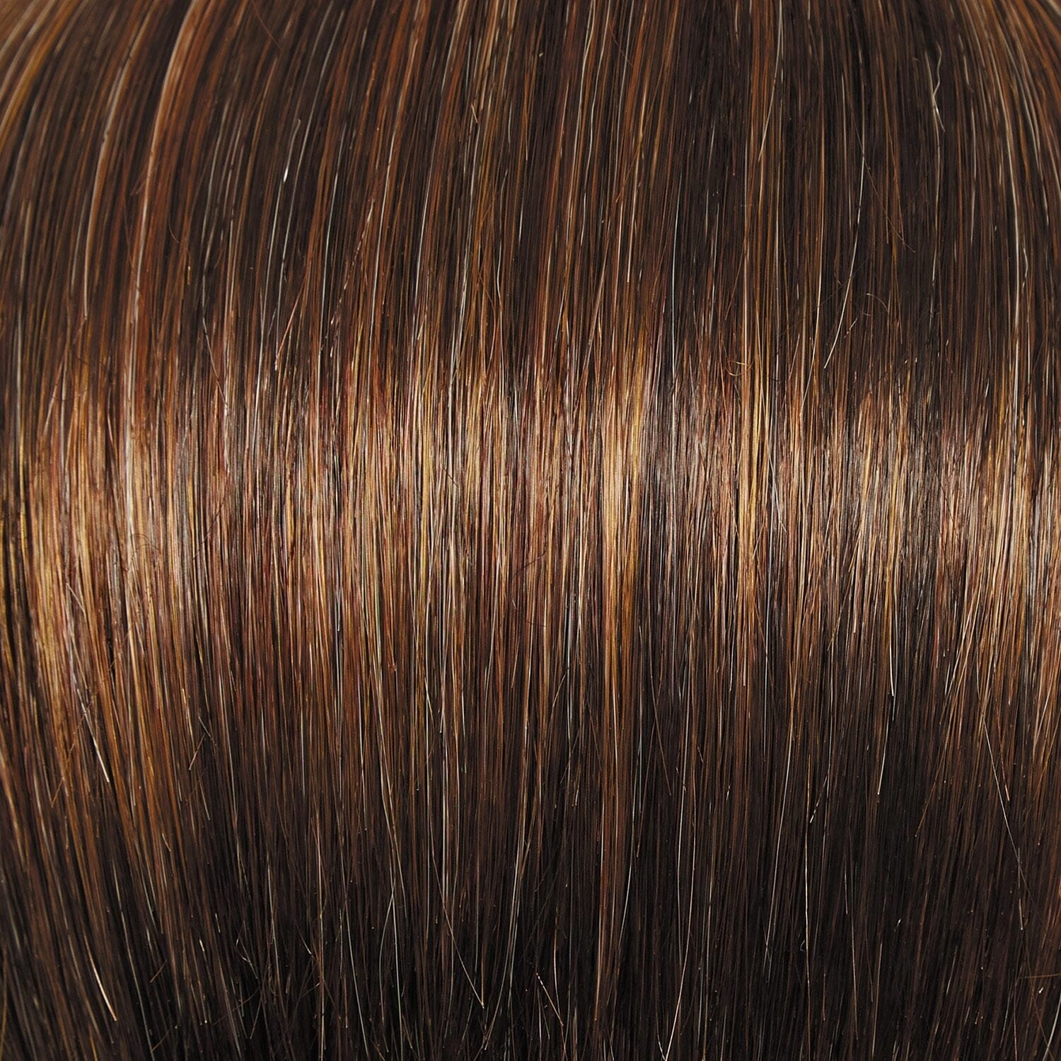 Accessories_Raquel Welch_Wigs Classic Cool Petite Wig by Raquel Welch