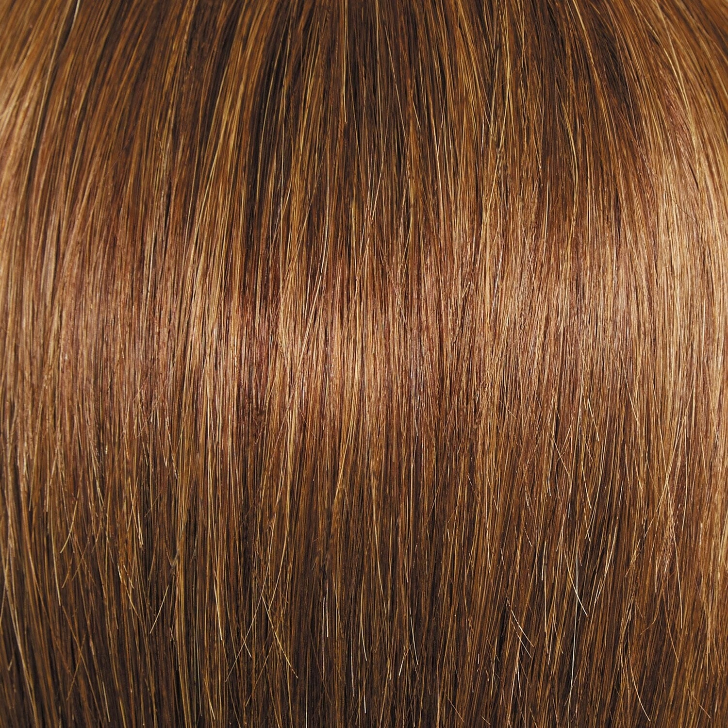 Accessories_Raquel Welch_Wigs Classic Cool Petite Wig by Raquel Welch
