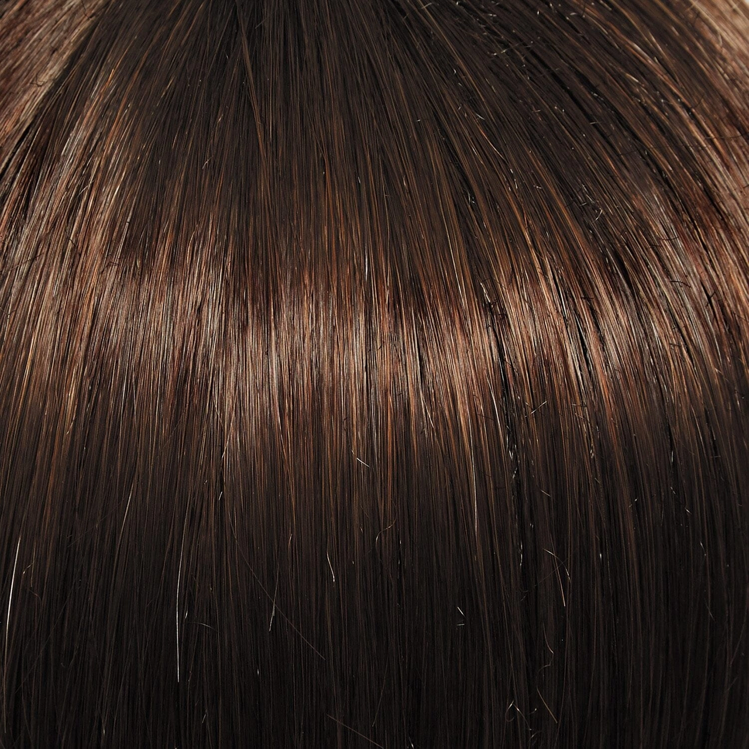 Accessories_Raquel Welch_Wigs Classic Cool Petite Wig by Raquel Welch