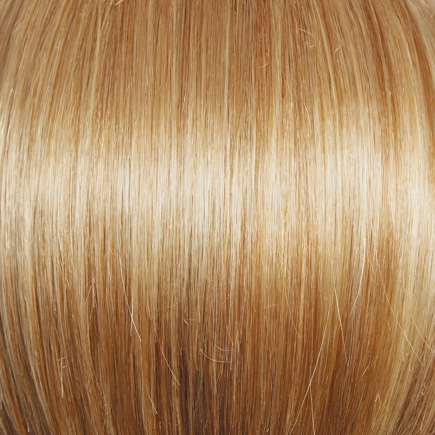 Accessories_Raquel Welch_Wigs Classic Cool Petite Wig by Raquel Welch