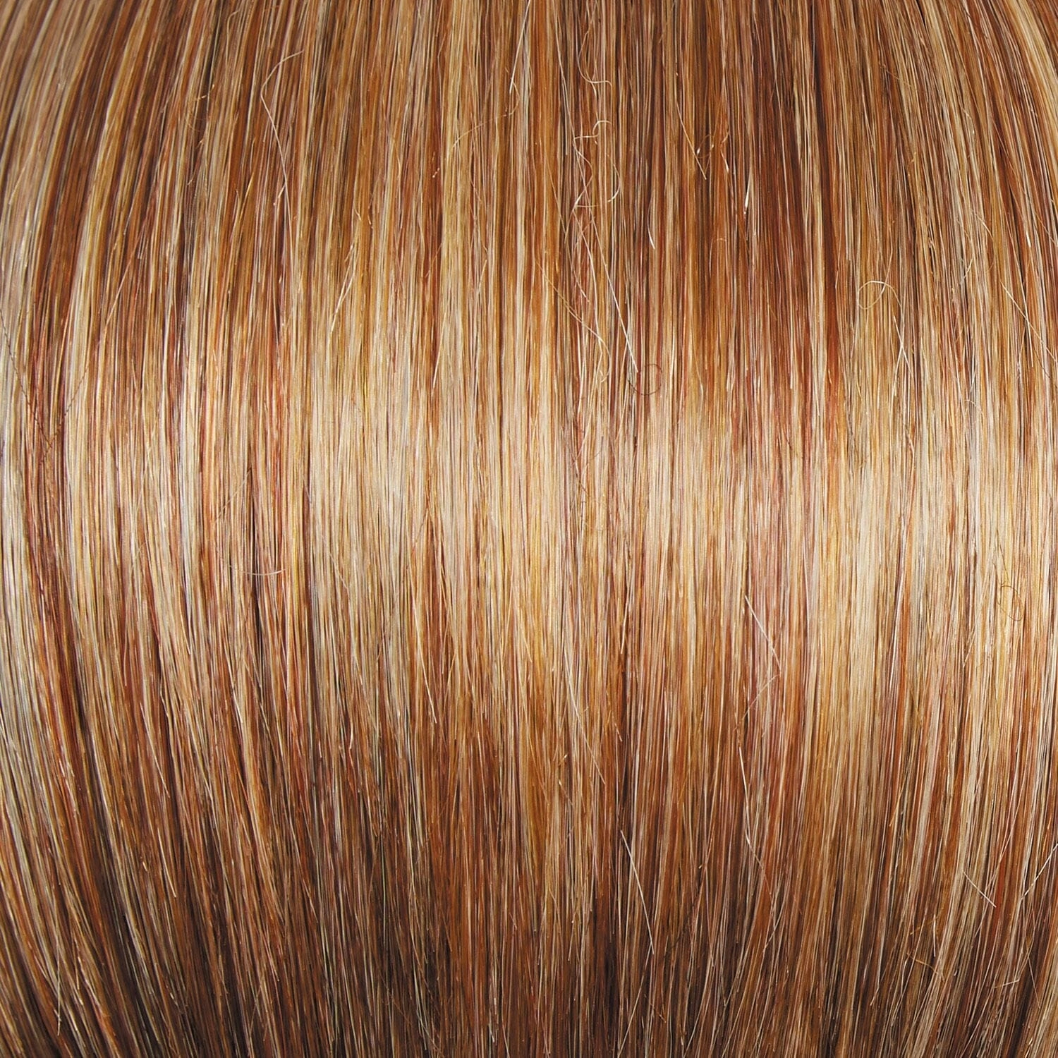 Accessories_Raquel Welch_Wigs Classic Cool Petite Wig by Raquel Welch