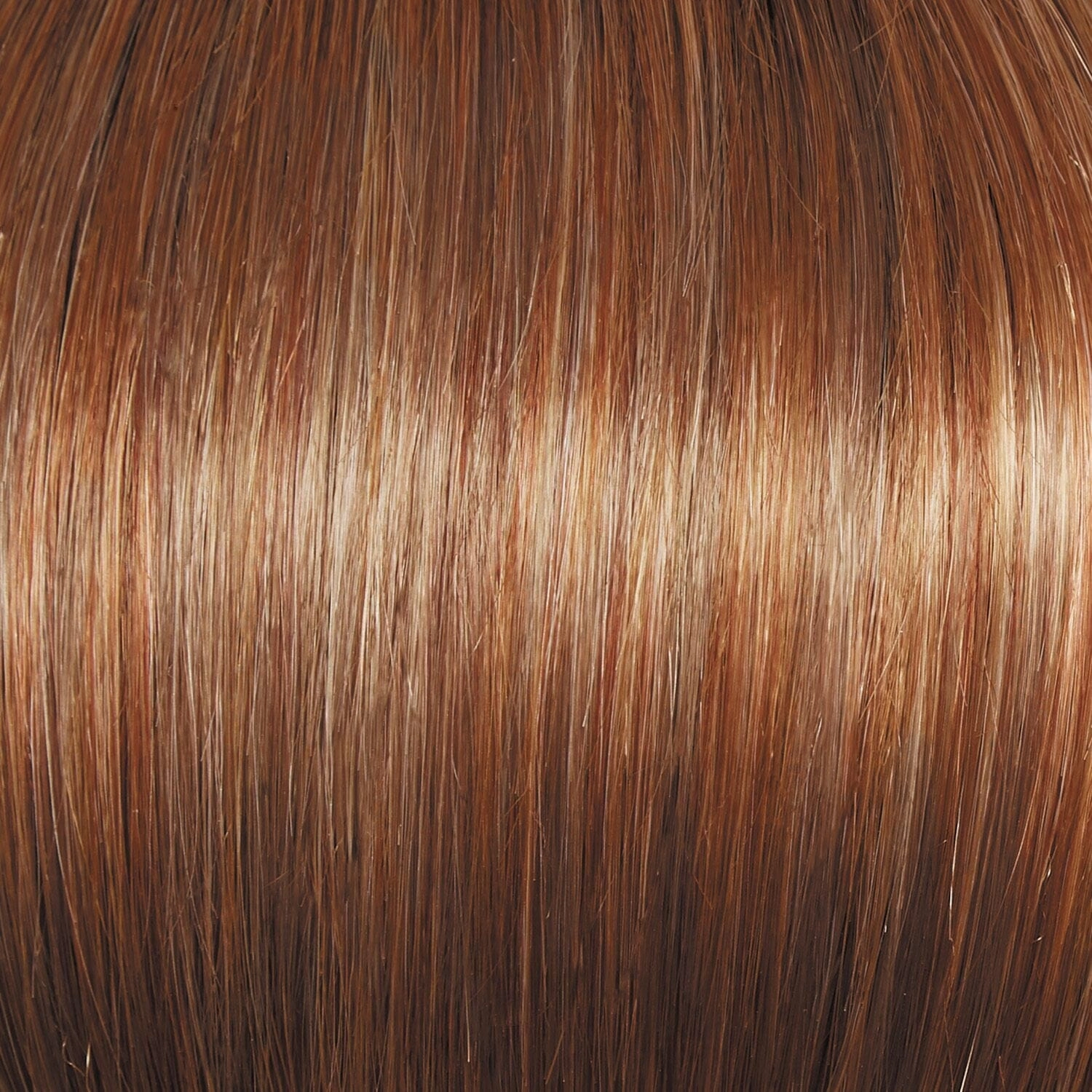 Accessories_Raquel Welch_Wigs Classic Cool Petite Wig by Raquel Welch