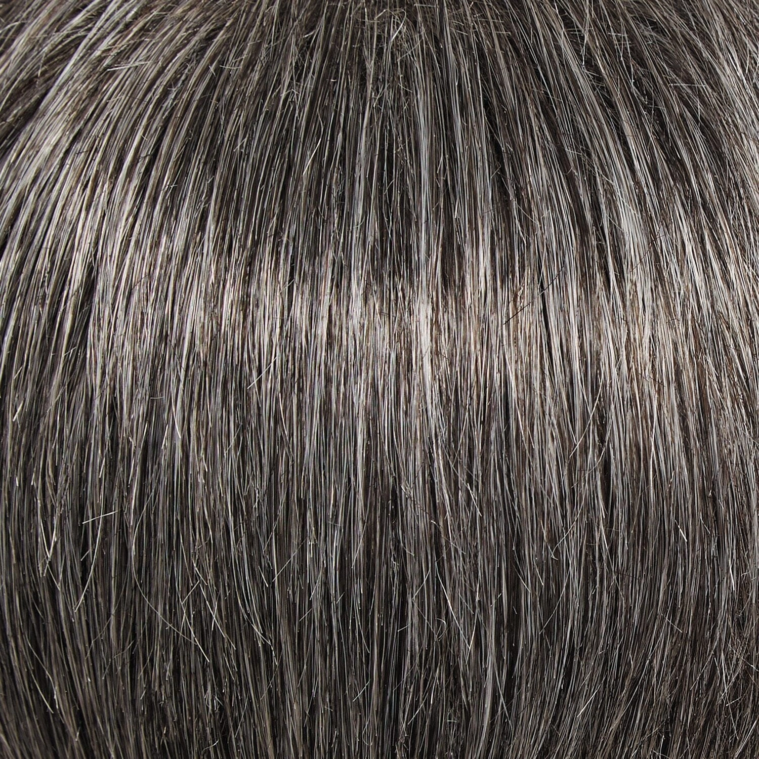 Accessories_Raquel Welch_Wigs Classic Cool Petite Wig by Raquel Welch