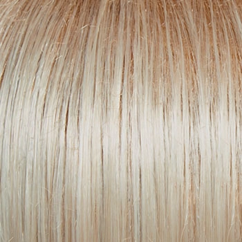 Accessories_Raquel Welch_Wigs Classic Cool