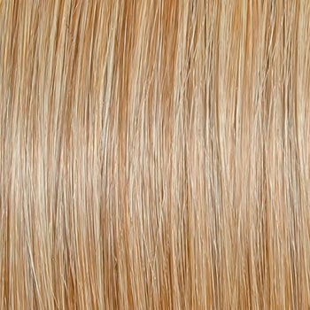 Accessories_Raquel Welch_Wigs Classic Cut