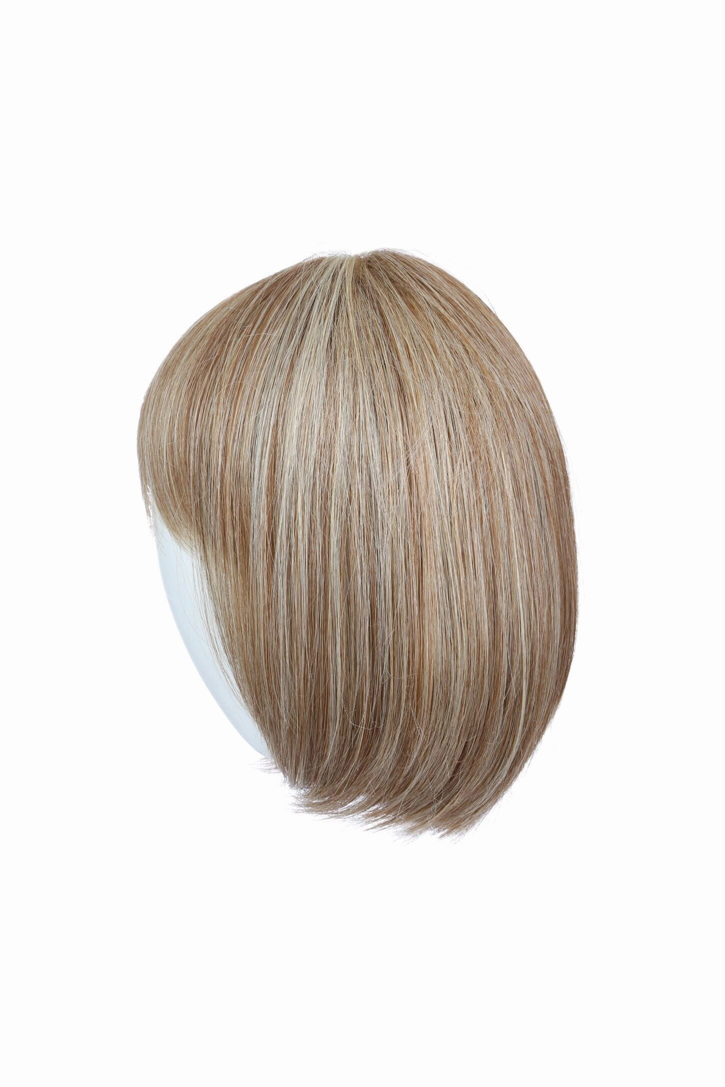 Accessories_Raquel Welch_Wigs Classic Cut Wig by Raquel Welch