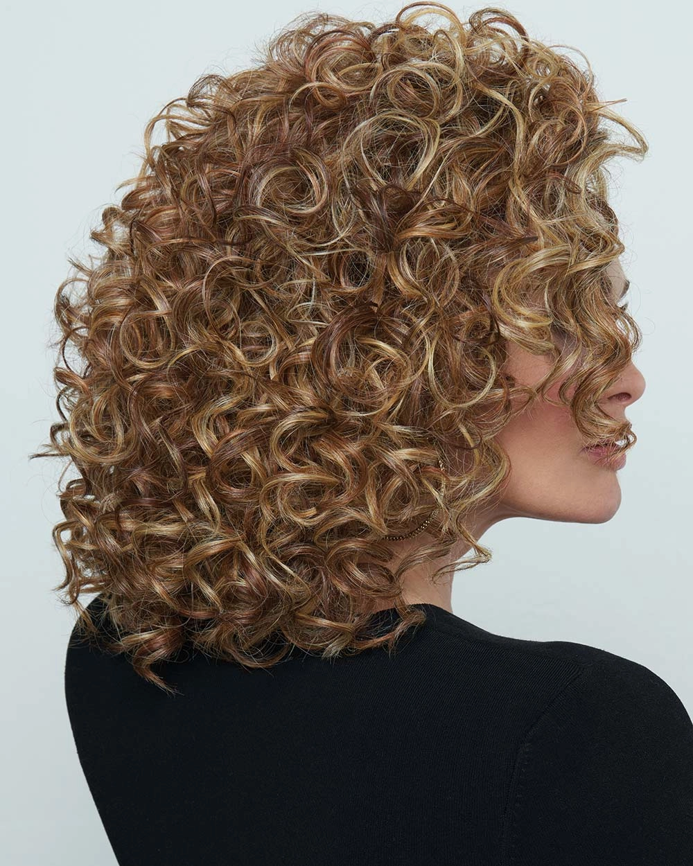 Accessories_Raquel Welch_Wigs Click Click Flash | Lace Front Synthetic Wig by Raquel Welch