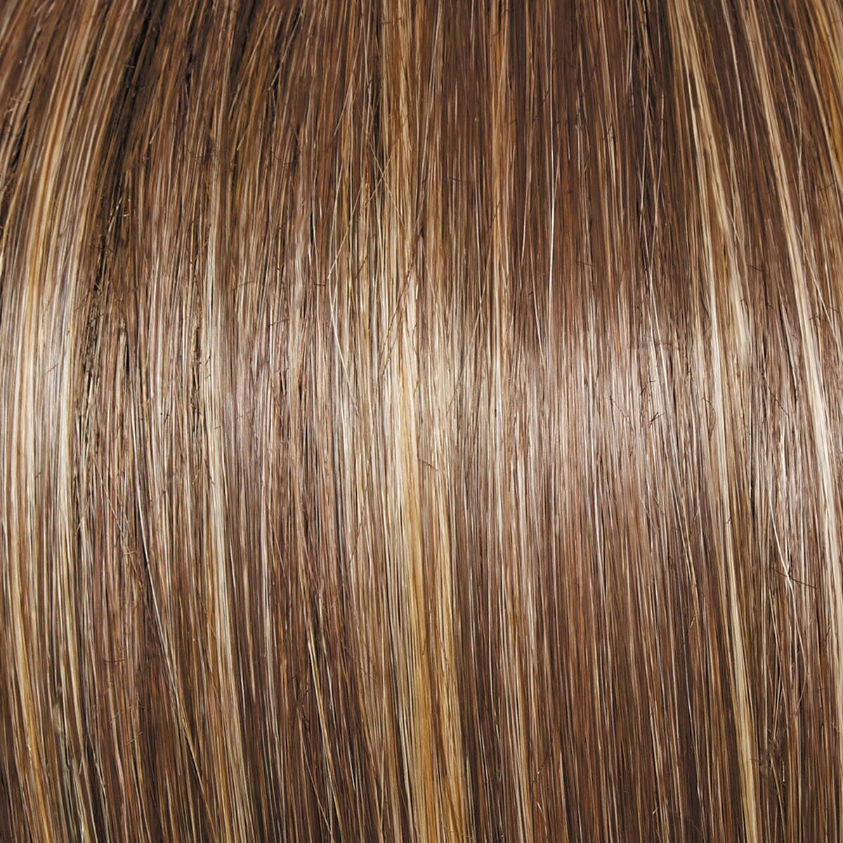 Accessories_Raquel Welch_Wigs Click Click Flash Curly Heat Friendly Synthetic Wig by Raquel Welch