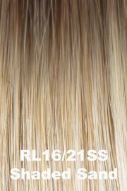 Accessories_Raquel Welch_Wigs Click Click Flash Wig by Raquel Welch | Heat Friendly Synthetic Hair | Average Cap