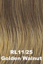 Accessories_Raquel Welch_Wigs Click Click Flash Wig by Raquel Welch | Heat Friendly Synthetic Hair | Average Cap
