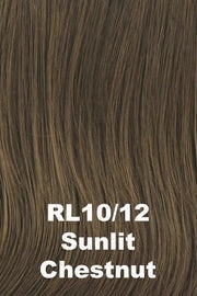 Accessories_Raquel Welch_Wigs Click Click Flash Wig by Raquel Welch | Heat Friendly Synthetic Hair | Average Cap