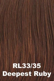Accessories_Raquel Welch_Wigs Click Click Flash Wig by Raquel Welch | Heat Friendly Synthetic Hair | Average Cap