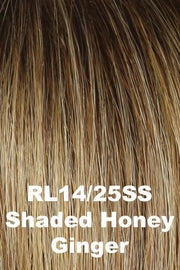 Accessories_Raquel Welch_Wigs Click Click Flash Wig by Raquel Welch | Heat Friendly Synthetic Hair | Average Cap