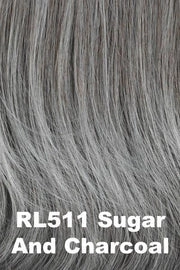 Accessories_Raquel Welch_Wigs Click Click Flash Wig by Raquel Welch | Heat Friendly Synthetic Hair | Average Cap