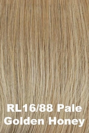 Accessories_Raquel Welch_Wigs Click Click Flash Wig by Raquel Welch | Heat Friendly Synthetic Hair | Average Cap