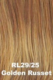 Accessories_Raquel Welch_Wigs Click Click Flash Wig by Raquel Welch | Heat Friendly Synthetic Hair | Average Cap