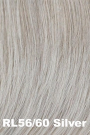 Accessories_Raquel Welch_Wigs Click Click Flash Wig by Raquel Welch | Heat Friendly Synthetic Hair | Average Cap