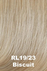 Accessories_Raquel Welch_Wigs Click Click Flash Wig by Raquel Welch | Heat Friendly Synthetic Hair | Average Cap