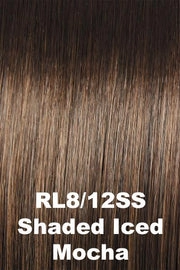 Accessories_Raquel Welch_Wigs Click Click Flash Wig by Raquel Welch | Heat Friendly Synthetic Hair | Average Cap