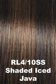 Accessories_Raquel Welch_Wigs Click Click Flash Wig by Raquel Welch | Heat Friendly Synthetic Hair | Average Cap