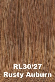 Accessories_Raquel Welch_Wigs Click Click Flash Wig by Raquel Welch | Heat Friendly Synthetic Hair | Average Cap