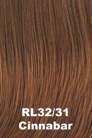 Accessories_Raquel Welch_Wigs Click Click Flash Wig by Raquel Welch | Heat Friendly Synthetic Hair | Average Cap