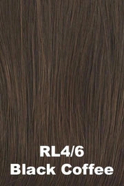 Accessories_Raquel Welch_Wigs Click Click Flash Wig by Raquel Welch | Heat Friendly Synthetic Hair | Average Cap
