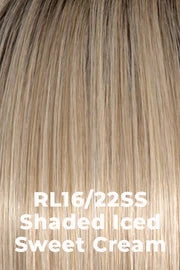 Accessories_Raquel Welch_Wigs Click Click Flash Wig by Raquel Welch | Heat Friendly Synthetic Hair | Average Cap